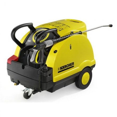 Karcher