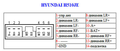 H510JE